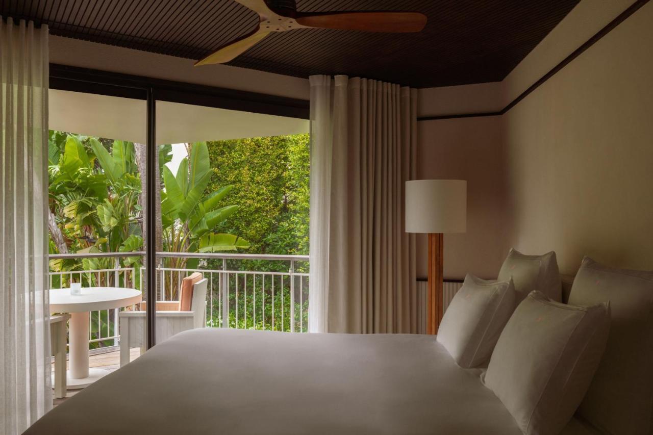 Cap D'Antibes Beach Hotel Juan-les-Pins Esterno foto