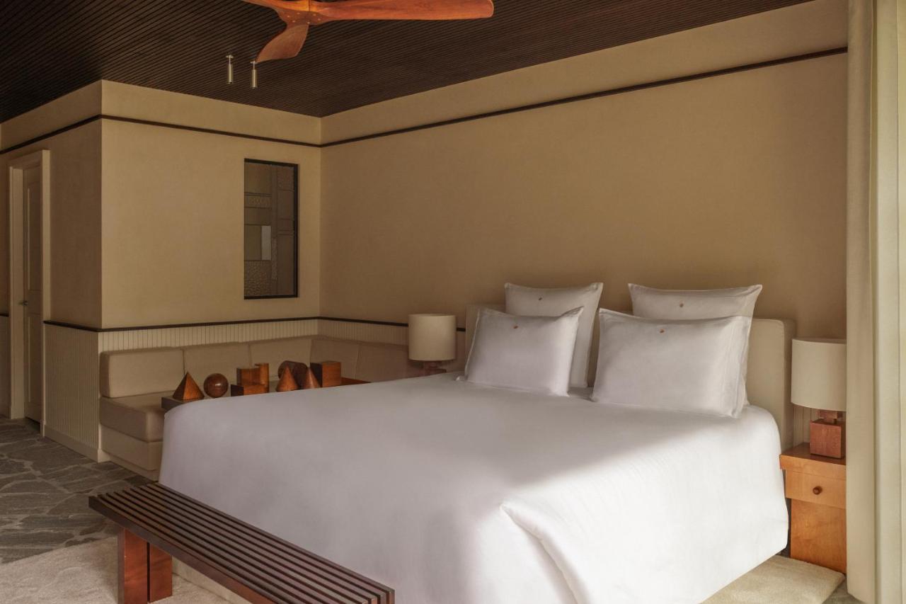 Cap D'Antibes Beach Hotel Juan-les-Pins Esterno foto